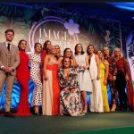 best beauty salon image magazine